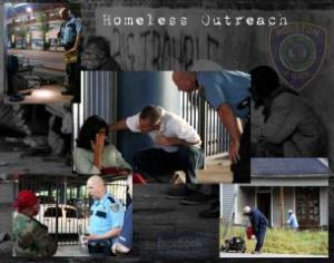 wpid-homeless+outreach2